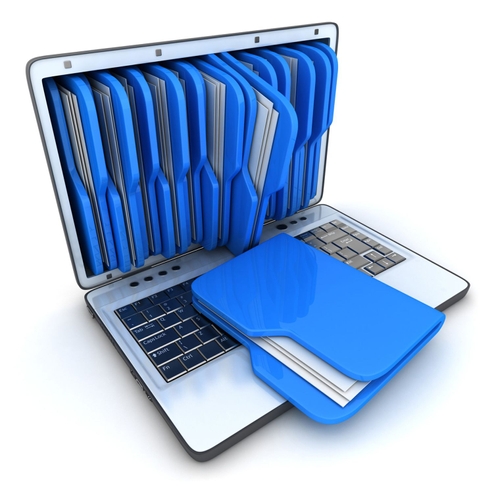 Внедрение 1С:Документооборот и интеграция с двумя базами 1С:ЗУП КОРП Внедрение 1С:Документооборот и интеграция с двумя базами 1С:ЗУП КОРП