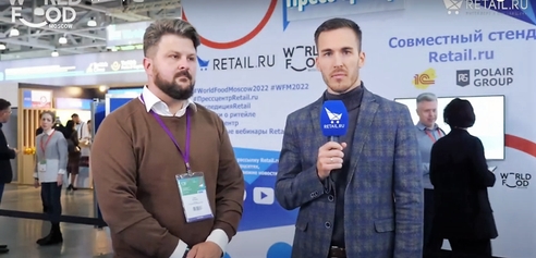 Как обстоят дела на рынке оборудования и программного обеспечения для ритейлеров Как обстоят дела на рынке оборудования и программного обеспечения для ритейлеров