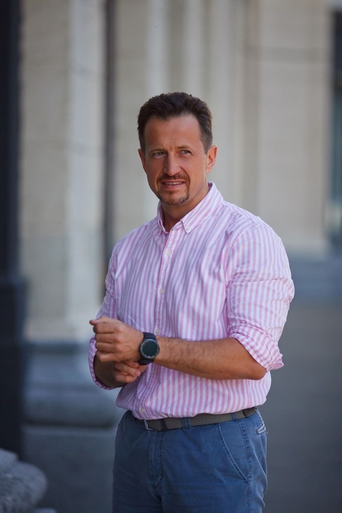 5 правил, для минимизации потерь при выездной налоговой проверке 5 правил, для минимизации потерь при выездной налоговой проверке