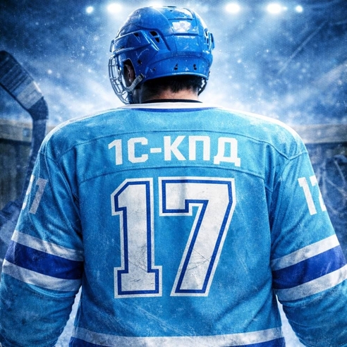 1С-КПД: компании переходят от автоматизации процессов к управлению их качеством 1С-КПД: компании переходят от автоматизации процессов к управлению их качеством