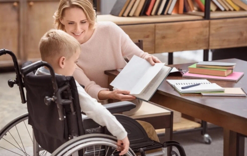 Оплата допвыходных для ухода за детьми-инвалидами взносами на травматизм не облагается Оплата допвыходных для ухода за детьми-инвалидами взносами на травматизм не облагается