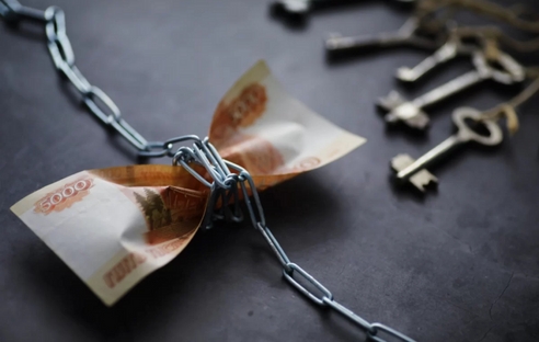 С октября возобновится возбуждение дел о банкротстве С октября возобновится возбуждение дел о банкротстве