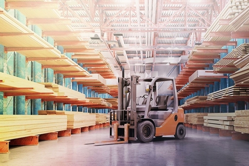 Утвержден ФСБУ 28/2023 «Инвентаризация»: нововведения и практические аспекты перехода Утвержден ФСБУ 28/2023 «Инвентаризация»: нововведения и практические аспекты перехода