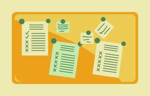 Какие из новых изменений в НК РФ начнут действовать уже в этом году Какие из новых изменений в НК РФ начнут действовать уже в этом году