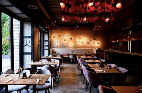 Автоматическое прогнозирование и планирование ресурсов Автоматическое прогнозирование и планирование ресурсов