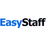 EasyStaff EasyStaff