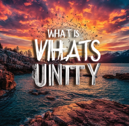 Что такое Unity: Полное руководство по игровому движку для начинающих Что такое Unity: Полное руководство по игровому движку для начинающих