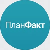 Онлайн-сервис для учета и планирования доходов, расходов и прибыли
бизнеса Онлайн-сервис для учета и планирования доходов, расходов и прибыли
бизнеса