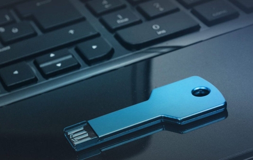 ФНС указала, когда электронный документ с электронной подписью равнозначен бумажному ФНС указала, когда электронный документ с электронной подписью равнозначен бумажному