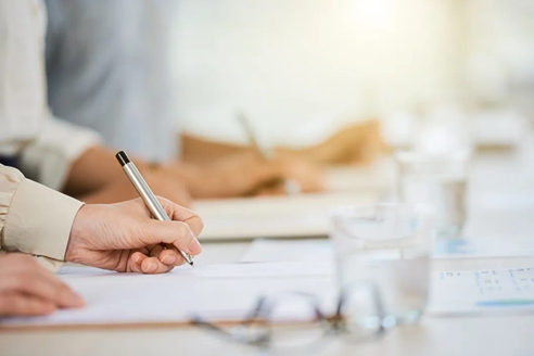 Изменения в требованиях к ЭЦП в 2022 году Изменения в требованиях к ЭЦП в 2022 году