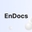 EnDocs EnDocs