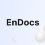Электронный кадровый документооборот EnDocs КЭДО: полное руководство по внедрению | EnDocs (@endocs) | Мегасреда | 15.05.23, 15:57:19
