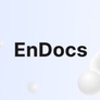 EnDocs EnDocs