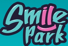 Обычный парк аттракционов vs Интерактивный парк аттракционов Обычный парк аттракционов vs Интерактивный парк аттракционов