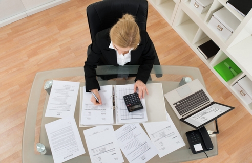 Минфин сообщил, какие требования главного бухгалтера обязательны для всех сотрудников Минфин сообщил, какие требования главного бухгалтера обязательны для всех сотрудников