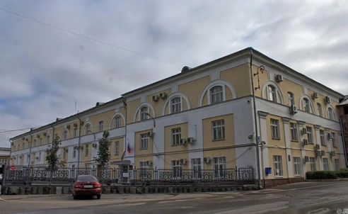 Суды отказали компании в налоговой реконструкции. Потому что по факту сделок не было
Суды отказали компании в налоговой реконструкции. Потому что по факту сделок не было