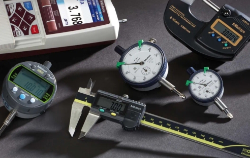 Суды согласились с правомерностью штрафа за каждое недостоверное измерение для СОУТ Суды согласились с правомерностью штрафа за каждое недостоверное измерение для СОУТ