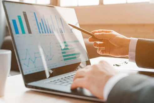 Вводите данные с любого документа в 1С за 4 секунды – с Promobot scanner это реально Вводите данные с любого документа в 1С за 4 секунды – с Promobot scanner это реально