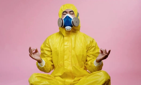 Как повысить безопасность обновлений при эксплуатации IT-системы пищевого предприятия? Как повысить безопасность обновлений при эксплуатации IT-системы пищевого предприятия?