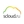 Scloud Scloud