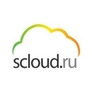Scloud Scloud