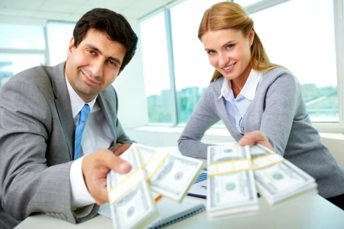 Работодателям запретили выплачивать аванс досрочно Работодателям запретили выплачивать аванс досрочно