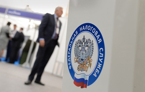 Директор компании может запретить подавать декларации НДС другим лицам Директор компании может запретить подавать декларации НДС другим лицам