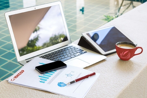 Оптимизация работы бухгалтерского отдела - Чек-лист для компании. Оптимизация работы бухгалтерского отдела - Чек-лист для компании.