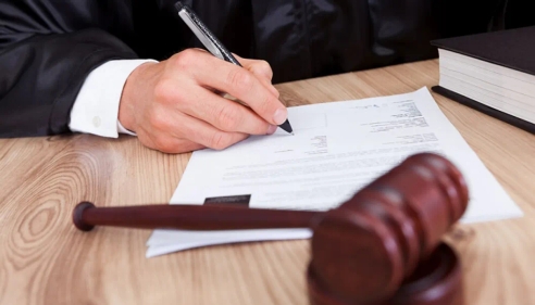 Вступившие в силу изменения в миграционном законодательстве - 2022 Вступившие в силу изменения в миграционном законодательстве - 2022