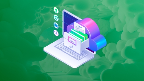 Отчеты в один клик! Работай откуда угодно, с любого устройства с облачным «1С»! Отчеты в один клик! Работай откуда угодно, с любого устройства с облачным «1С»!