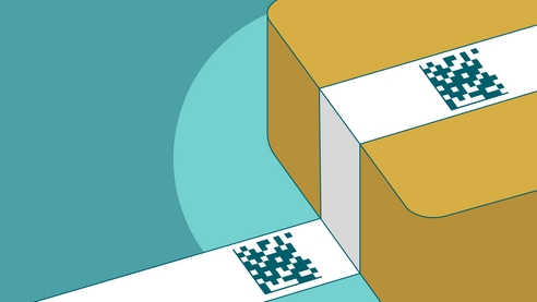 Маркировка безалкогольных напитков: новые правила с 1 декабря 2023 года Маркировка безалкогольных напитков: новые правила с 1 декабря 2023 года