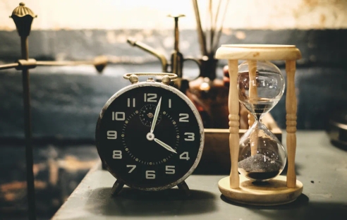 Инспекцию, затянувшую с проверкой, поторопить не получится Инспекцию, затянувшую с проверкой, поторопить не получится