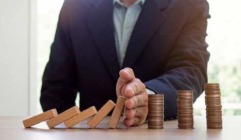 ТОП ошибок НДС на УСН, которые могут стоить вам нервов и денег ТОП ошибок НДС на УСН, которые могут стоить вам нервов и денег