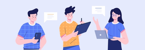 28 сентября вебинар "1С-Коннект: удобный сервис для организации общения с коллегами" 28 сентября вебинар "1С-Коннект: удобный сервис для организации общения с коллегами"