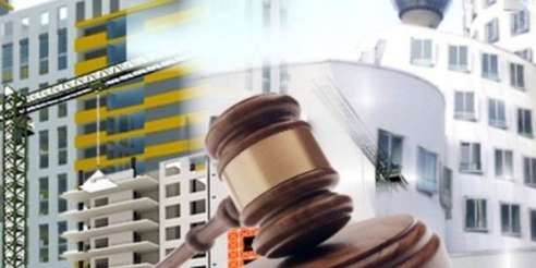 Для вас две новости: хорошая и плохая. И обе они связаны с информацией Минфина от 26.07.2022 Для вас две новости: хорошая и плохая. И обе они связаны с информацией Минфина от 26.07.2022