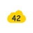 42Clouds 42Clouds