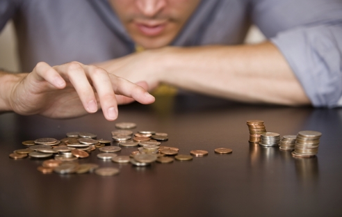 Если сотрудник хочет зарплату как у коллег – а он выполняет столько же работы? Если сотрудник хочет зарплату как у коллег – а он выполняет столько же работы?