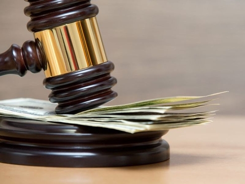 Риски и санкции при непроведении обязательного аудита Риски и санкции при непроведении обязательного аудита