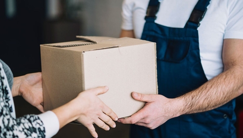 Как учесть суммы начисленной амортизации при возврате ОС продавцу Как учесть суммы начисленной амортизации при возврате ОС продавцу