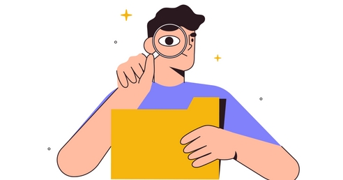 Поведение, жесты и речь: как профайлинг можно использовать в бизнесе для борьбы с обманом Поведение, жесты и речь: как профайлинг можно использовать в бизнесе для борьбы с обманом