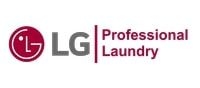 На фоне экономических вызовов компания LG Professional подтверждает курс на развитие и модернизацию прачечных На фоне экономических вызовов компания LG Professional подтверждает курс на развитие и модернизацию прачечных