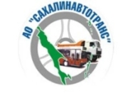 Клиент Клиент