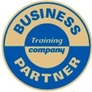 Тренинговая компания Бизнес Партнер Тренинговая компания Бизнес Партнер
