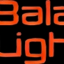 БэлансЛайт БэлансЛайт