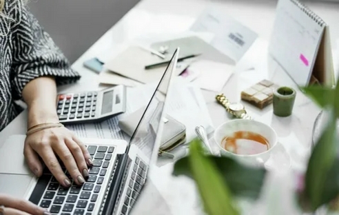 Минфин утвердил новый федеральный бухгалтерский стандарт Минфин утвердил новый федеральный бухгалтерский стандарт