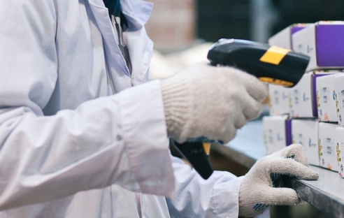 Минфин поменяет счета-фактуры в части сведений о прослеживаемых товарах Минфин поменяет счета-фактуры в части сведений о прослеживаемых товарах