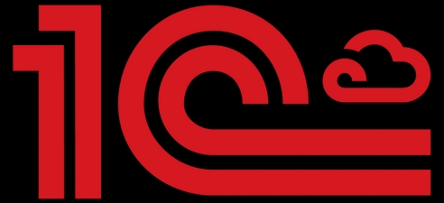 ДЛЯ ЧЕГО НУЖНО СОПРОВОЖДЕНИЕ ТИПОВЫХ РЕШЕНИЙ 1С ДЛЯ ЧЕГО НУЖНО СОПРОВОЖДЕНИЕ ТИПОВЫХ РЕШЕНИЙ 1С