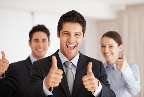 Минфин разрешил учредителям регистрировать ООО по месту жительства Минфин разрешил учредителям регистрировать ООО по месту жительства