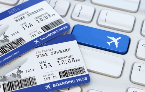 Минтранс напомнил об обязательном возврате денег за авиабилеты Минтранс напомнил об обязательном возврате денег за авиабилеты