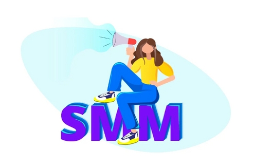 SMM-специалист: кто это, чем занимается и почему профессия востребована SMM-специалист: кто это, чем занимается и почему профессия востребована